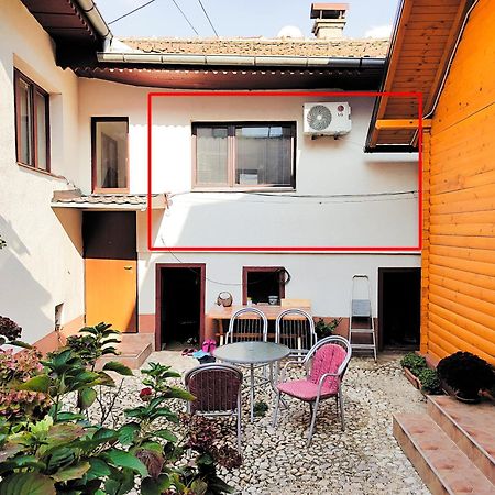 Guest House Nizama'S Place SJJ Exterior foto