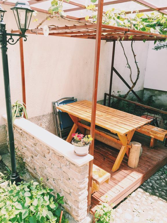 Guest House Nizama'S Place SJJ Exterior foto